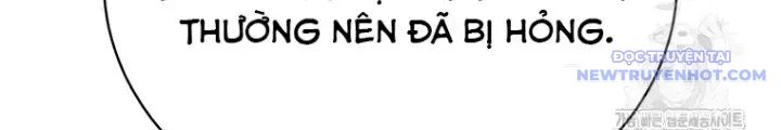 Lv 1 Bất Khả Chiến Bại: Chapter 59