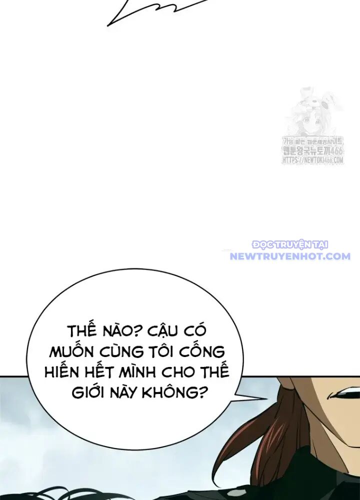 Lv 1 Bất Khả Chiến Bại: Chapter 59