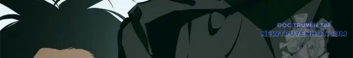Lv 1 Bất Khả Chiến Bại: Chapter 59