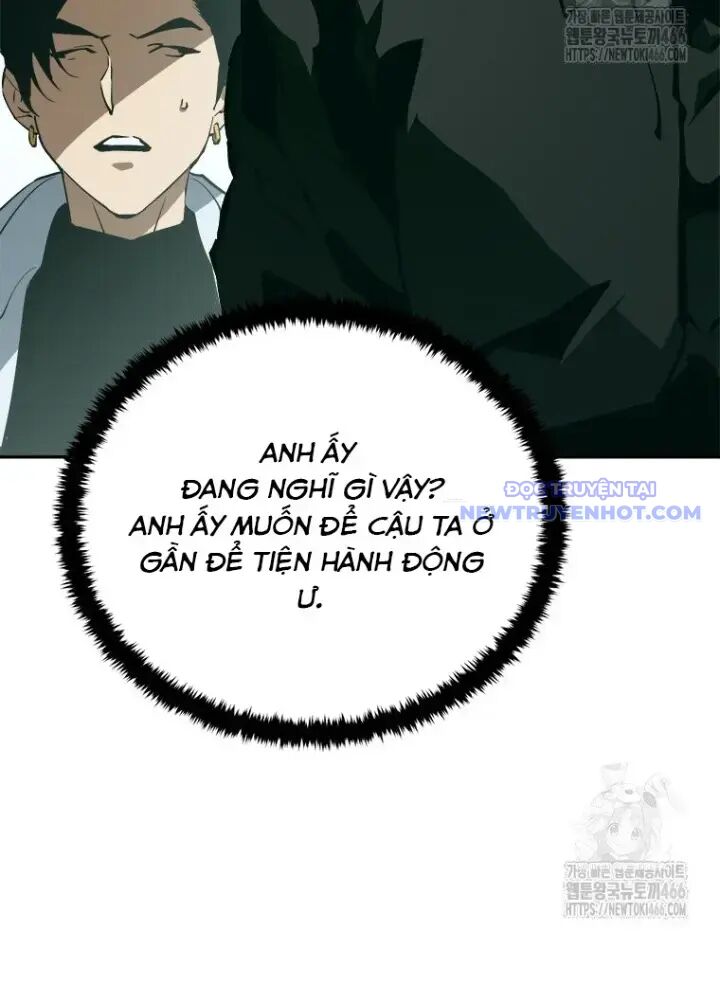 Lv 1 Bất Khả Chiến Bại: Chapter 59