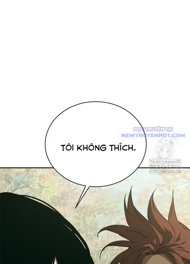 Lv 1 Bất Khả Chiến Bại: Chapter 59