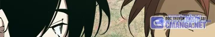 Lv 1 Bất Khả Chiến Bại: Chapter 59