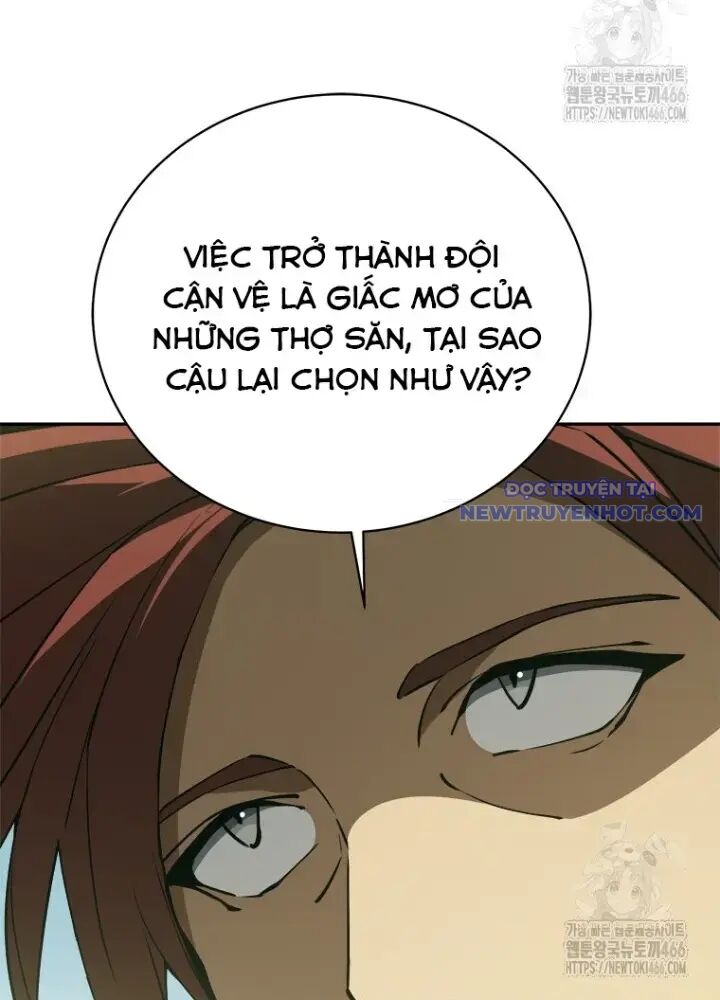 Lv 1 Bất Khả Chiến Bại: Chapter 59