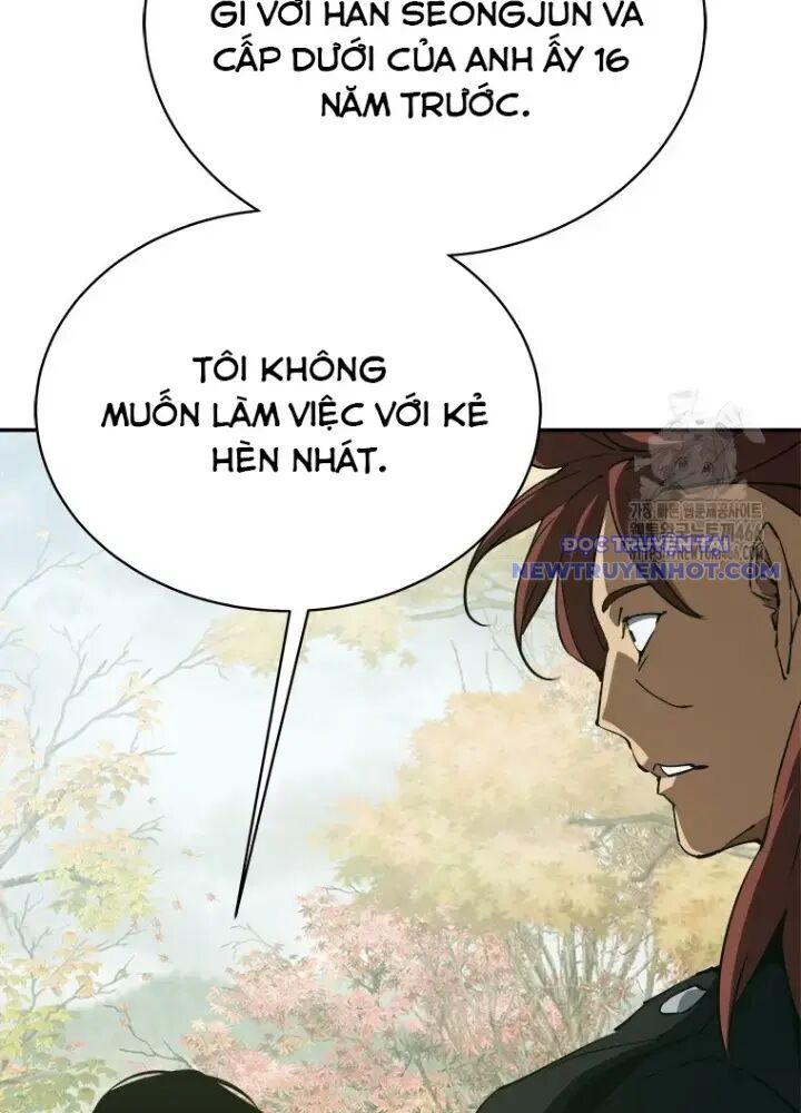 Lv 1 Bất Khả Chiến Bại: Chapter 59