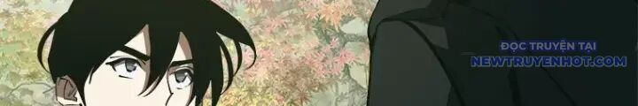 Lv 1 Bất Khả Chiến Bại: Chapter 59
