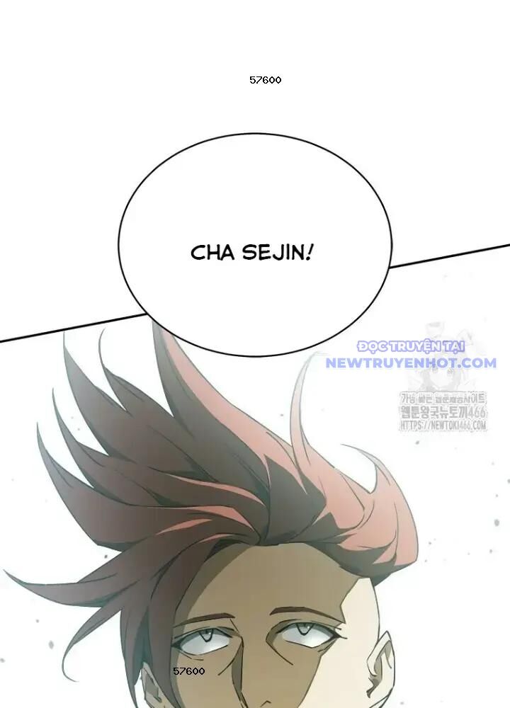 Lv 1 Bất Khả Chiến Bại: Chapter 59