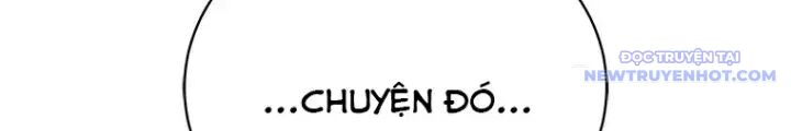 Lv 1 Bất Khả Chiến Bại: Chapter 59