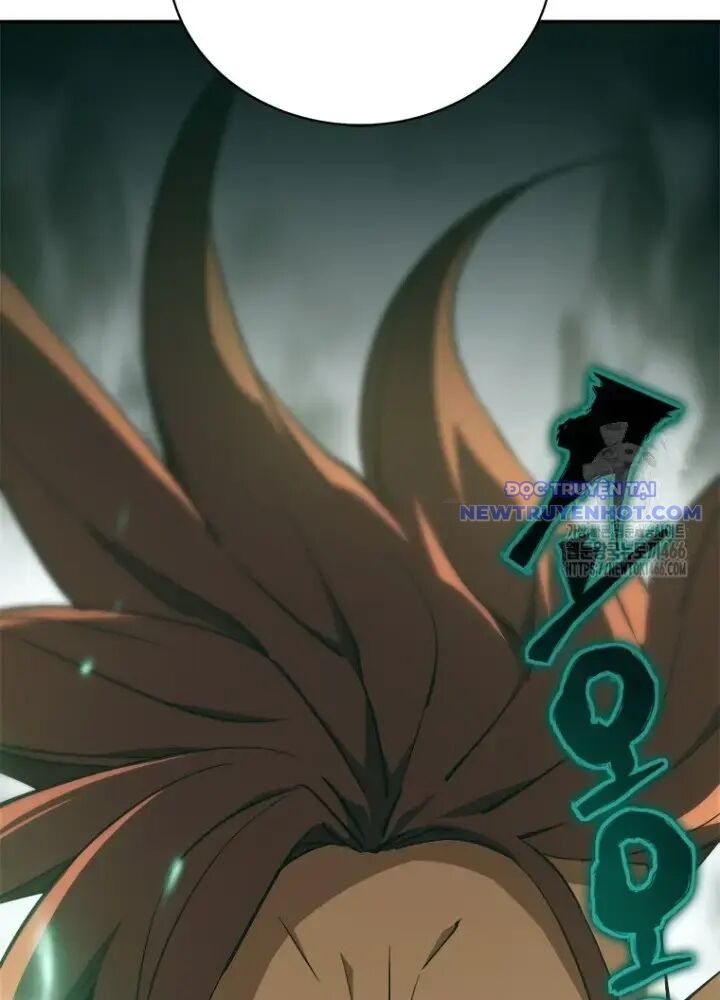 Lv 1 Bất Khả Chiến Bại: Chapter 59