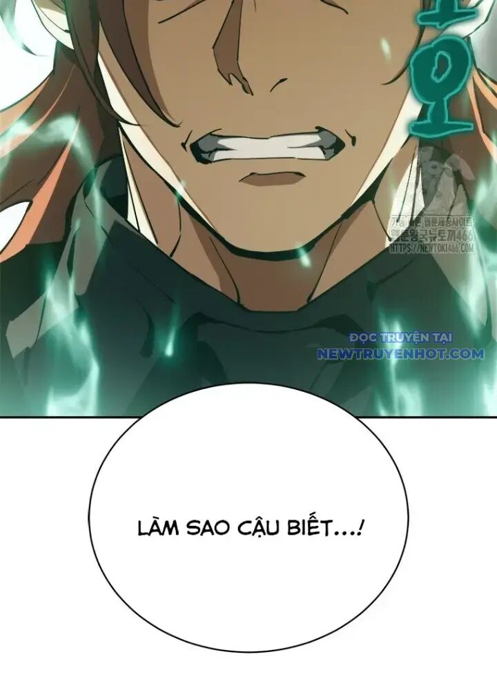 Lv 1 Bất Khả Chiến Bại: Chapter 59