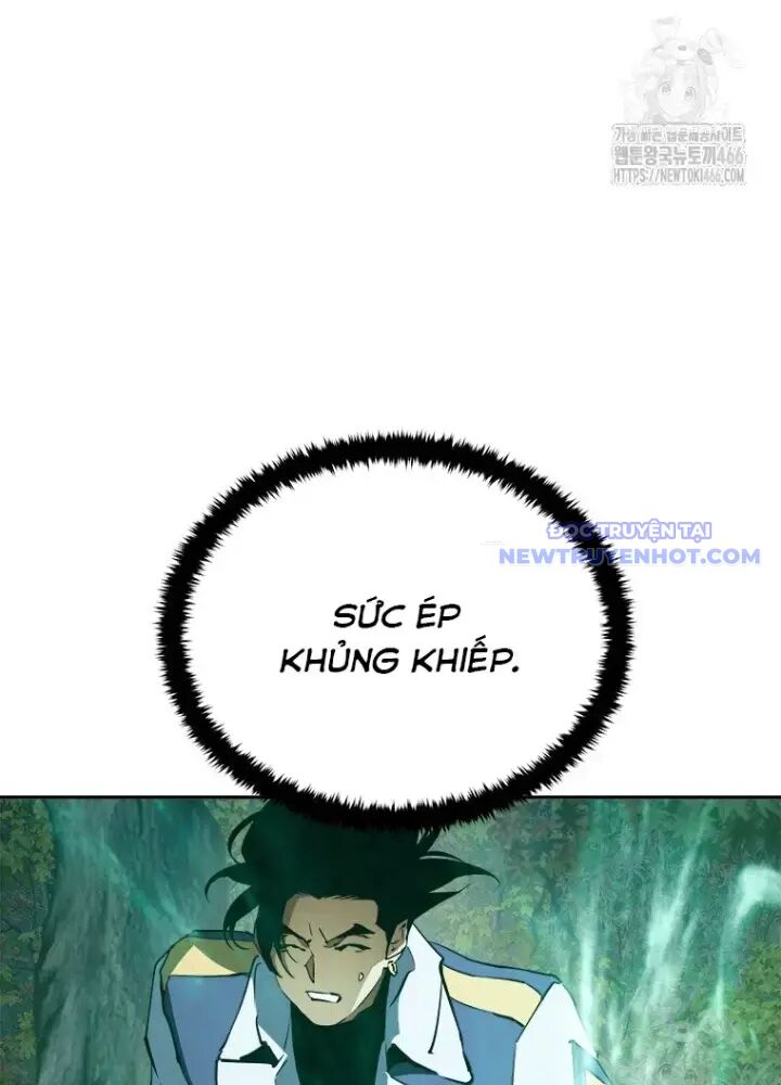 Lv 1 Bất Khả Chiến Bại: Chapter 59