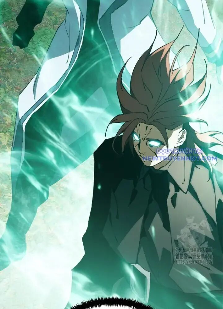 Lv 1 Bất Khả Chiến Bại: Chapter 59