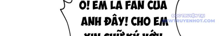 Lv 1 Bất Khả Chiến Bại: Chapter 59