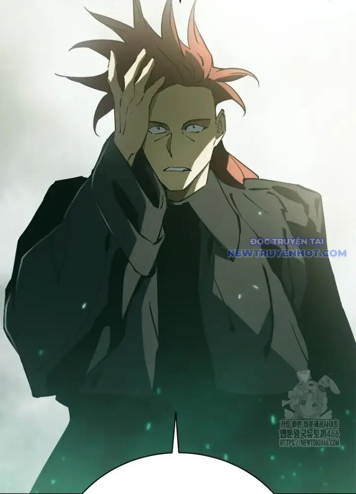 Lv 1 Bất Khả Chiến Bại: Chapter 59