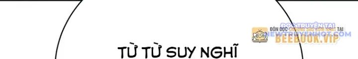 Lv 1 Bất Khả Chiến Bại: Chapter 59