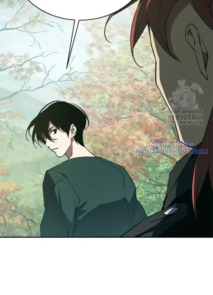 Lv 1 Bất Khả Chiến Bại: Chapter 59
