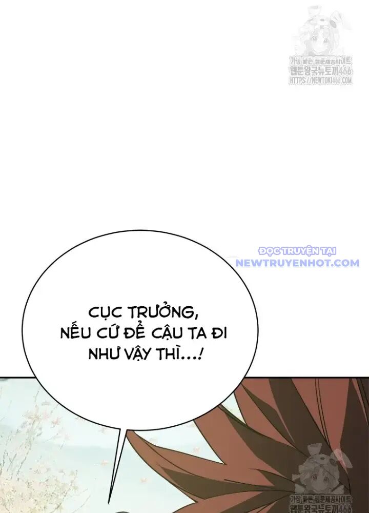 Lv 1 Bất Khả Chiến Bại: Chapter 59