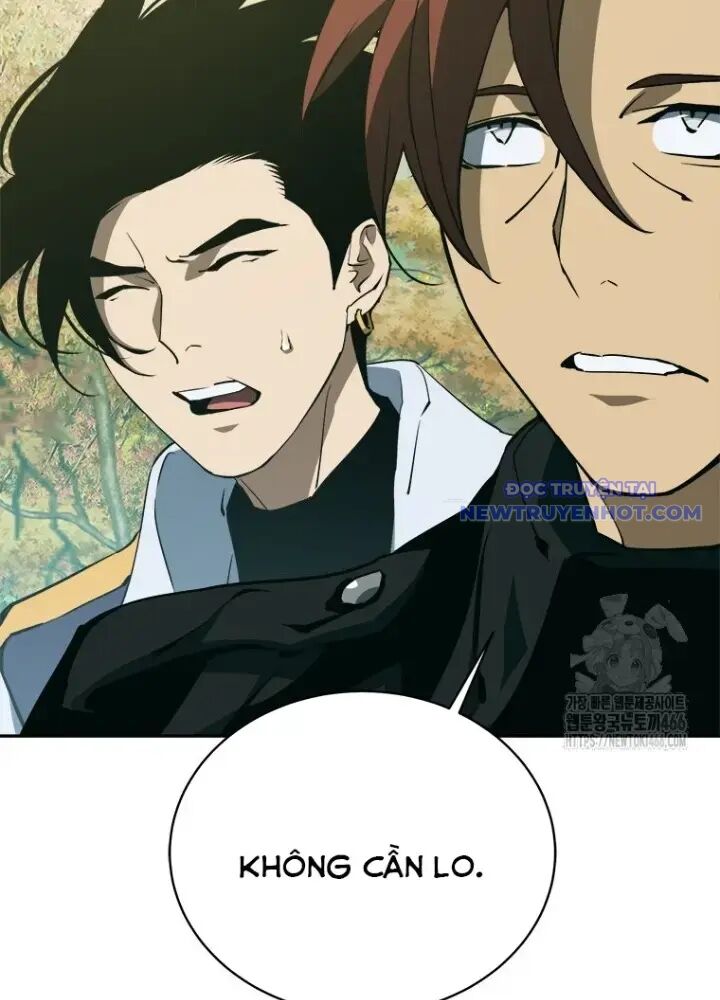 Lv 1 Bất Khả Chiến Bại: Chapter 59