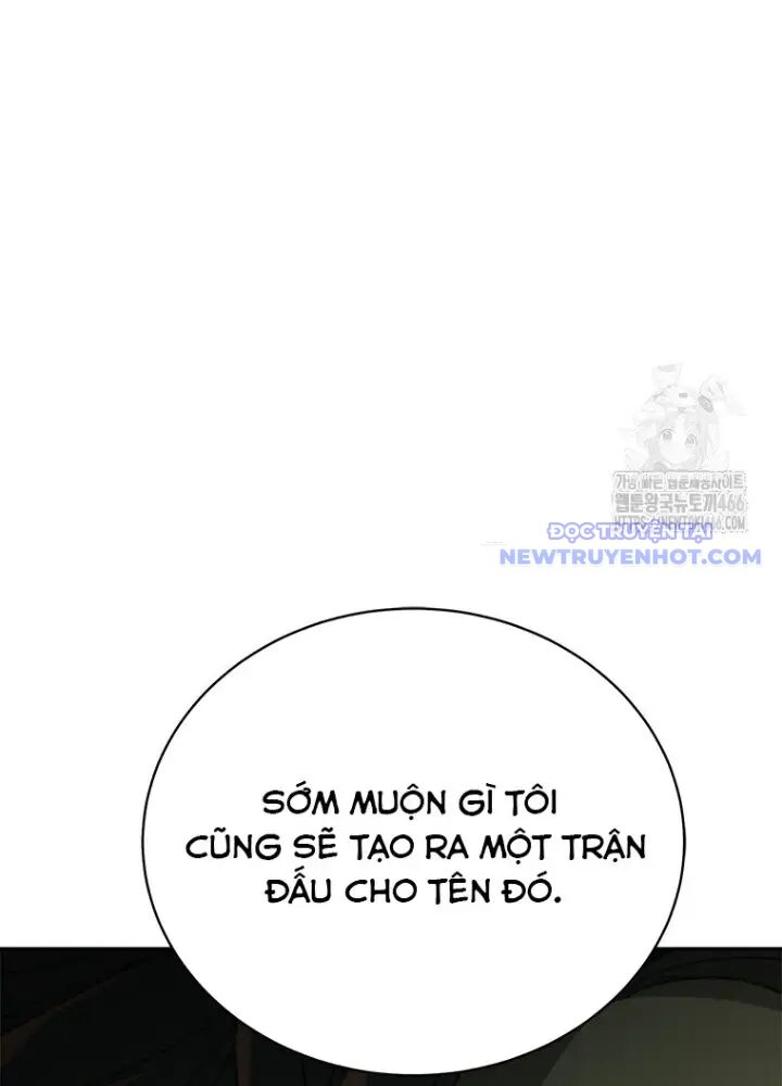 Lv 1 Bất Khả Chiến Bại: Chapter 59