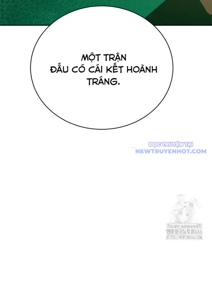 Lv 1 Bất Khả Chiến Bại: Chapter 59