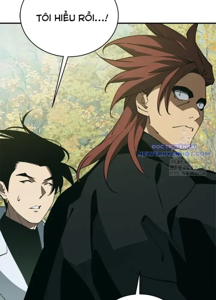 Lv 1 Bất Khả Chiến Bại: Chapter 59