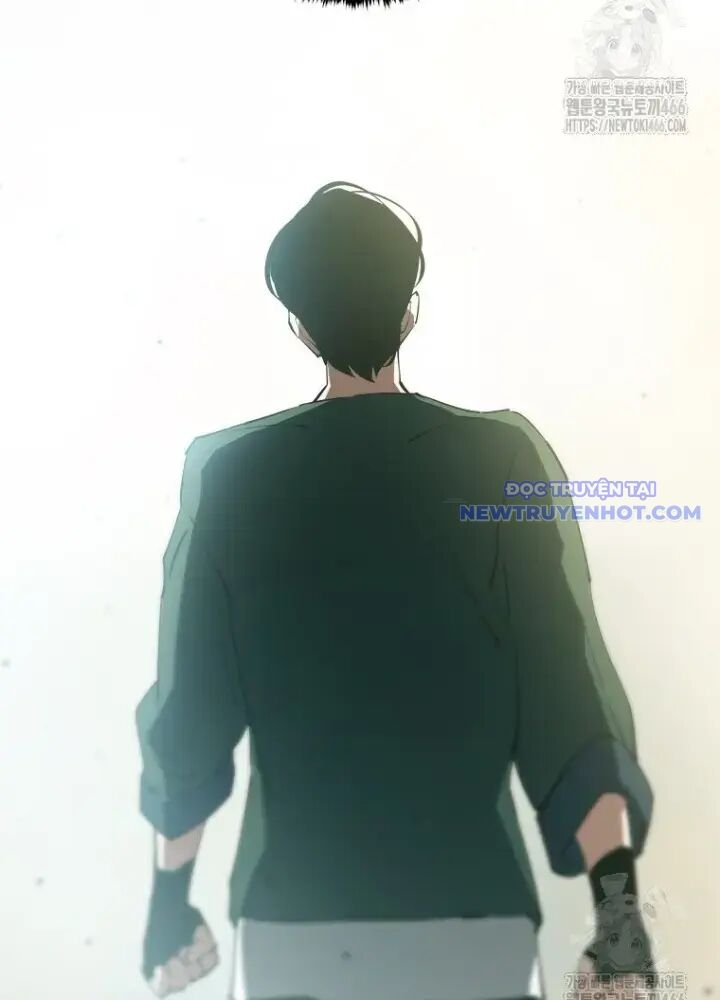 Lv 1 Bất Khả Chiến Bại: Chapter 59