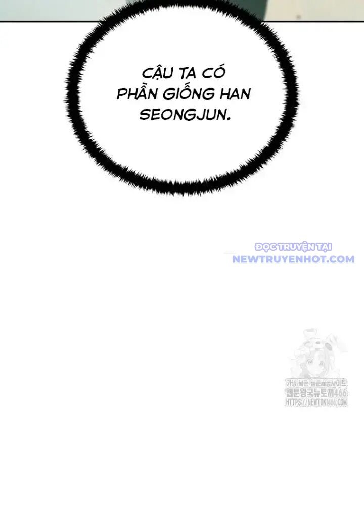 Lv 1 Bất Khả Chiến Bại: Chapter 59