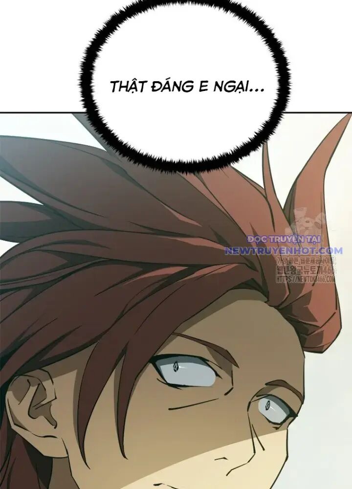 Lv 1 Bất Khả Chiến Bại: Chapter 59
