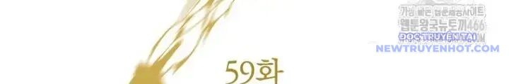 Lv 1 Bất Khả Chiến Bại: Chapter 59