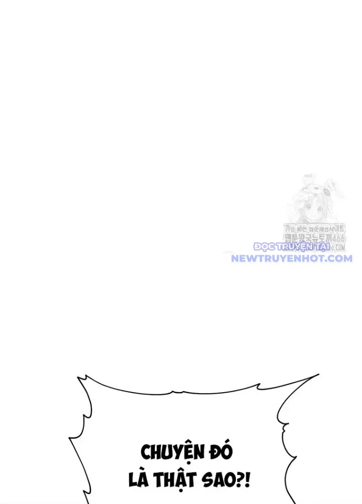 Lv 1 Bất Khả Chiến Bại: Chapter 59