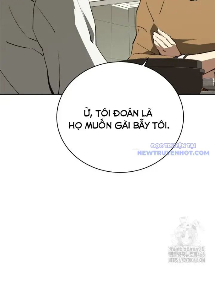 Lv 1 Bất Khả Chiến Bại: Chapter 59