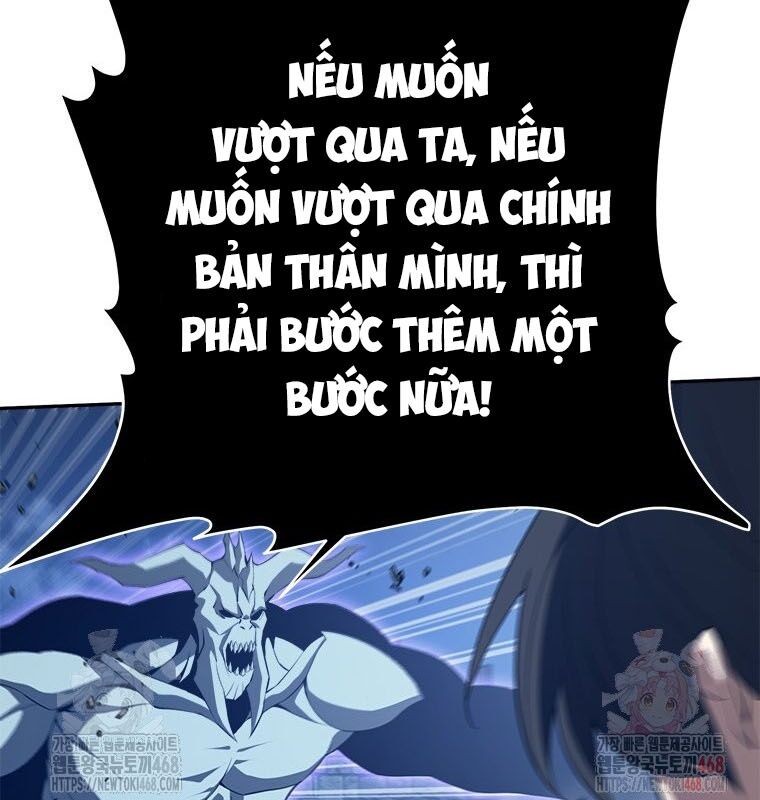 Lv 1 Bất Khả Chiến Bại: Chapter 80