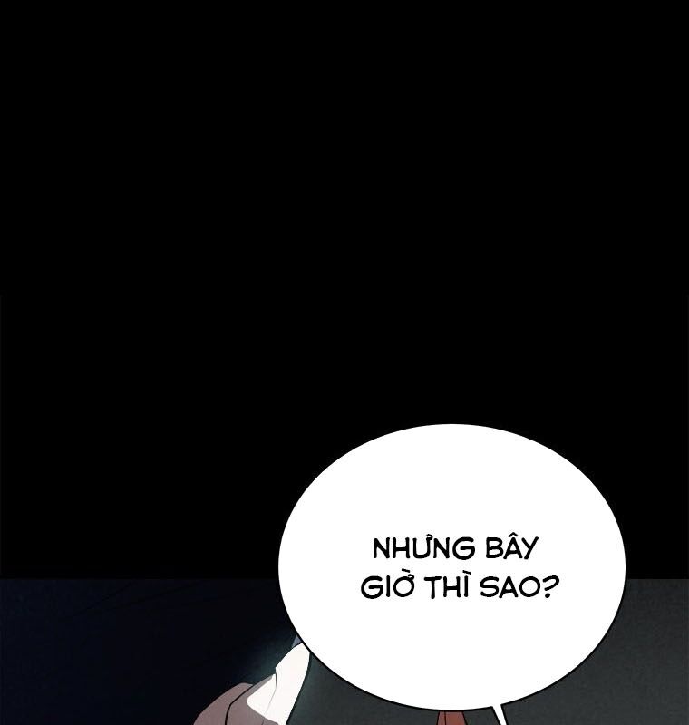Lv 1 Bất Khả Chiến Bại: Chapter 80