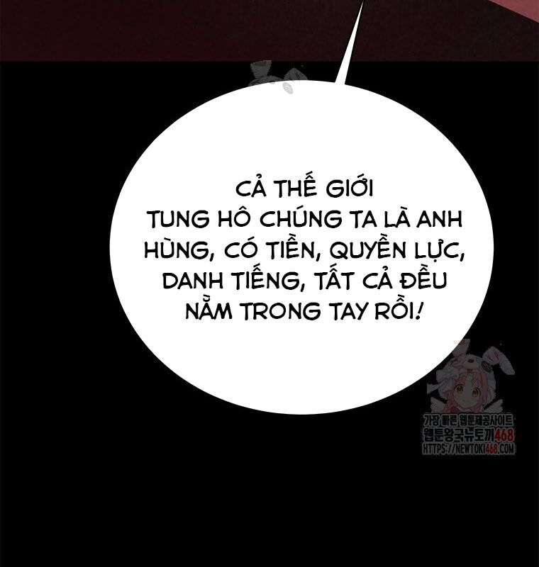 Lv 1 Bất Khả Chiến Bại: Chapter 80