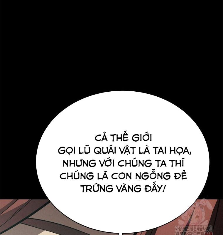 Lv 1 Bất Khả Chiến Bại: Chapter 80