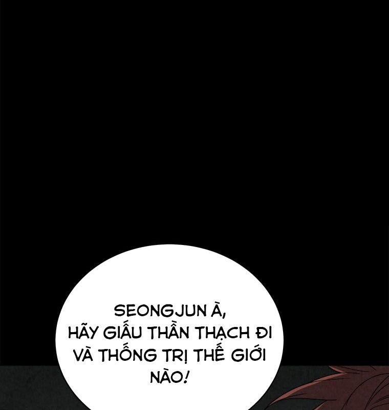 Lv 1 Bất Khả Chiến Bại: Chapter 80