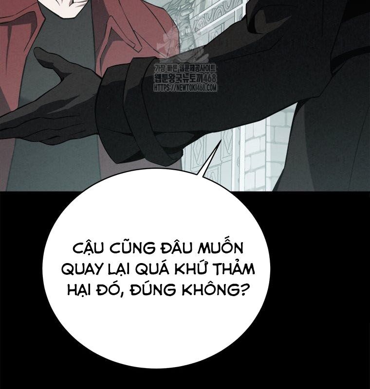 Lv 1 Bất Khả Chiến Bại: Chapter 80