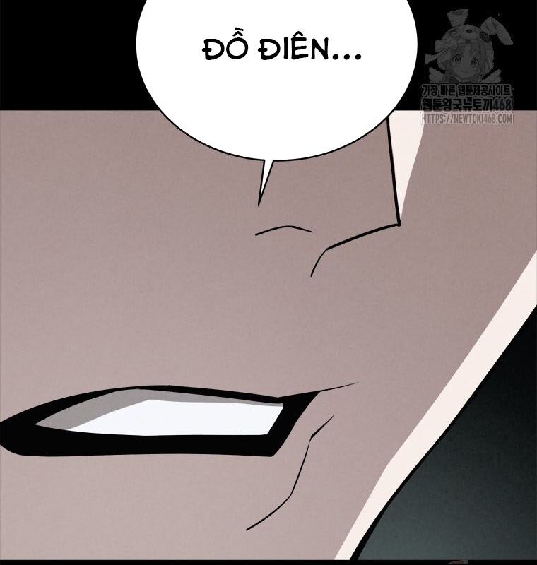 Lv 1 Bất Khả Chiến Bại: Chapter 80