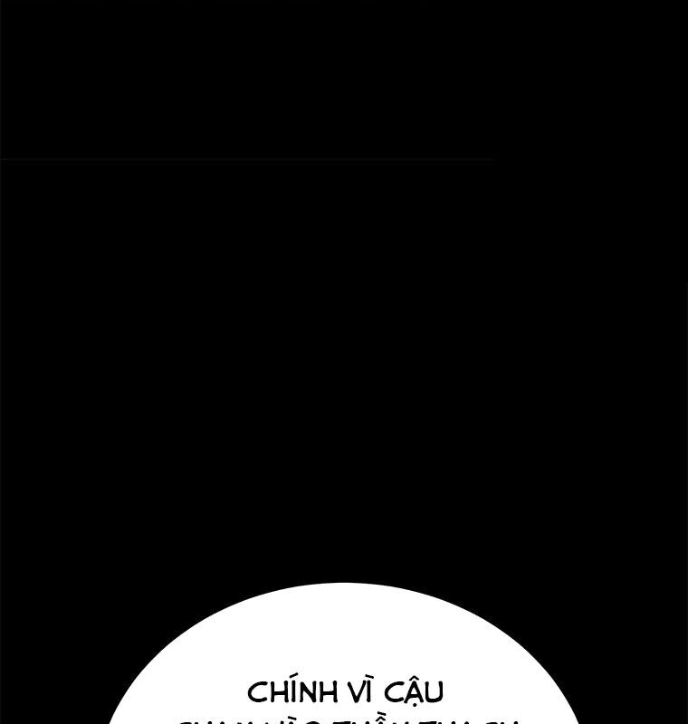 Lv 1 Bất Khả Chiến Bại: Chapter 80
