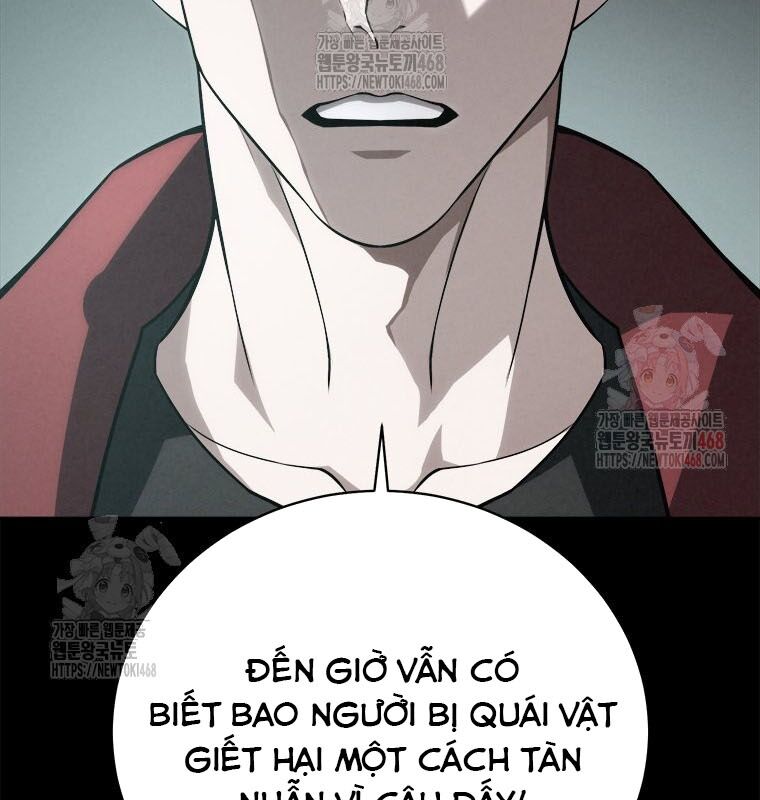 Lv 1 Bất Khả Chiến Bại: Chapter 80
