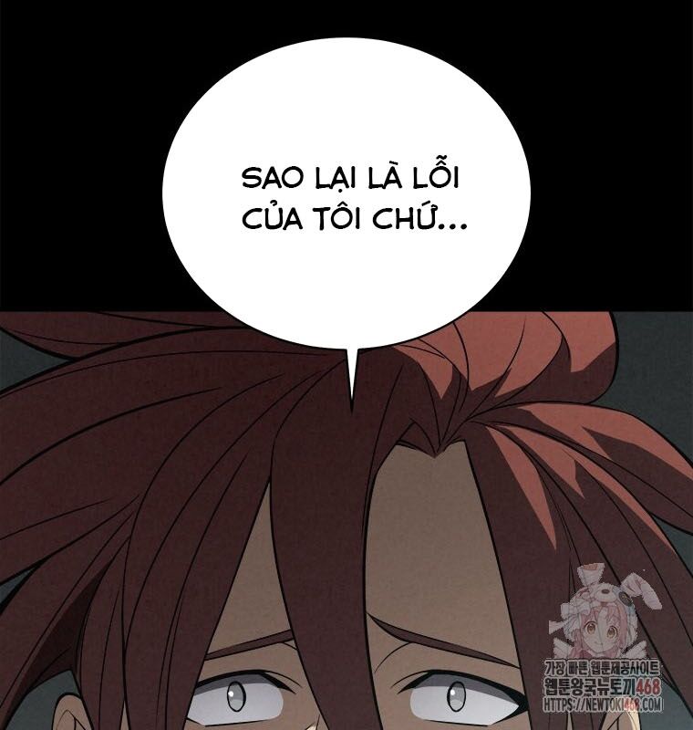 Lv 1 Bất Khả Chiến Bại: Chapter 80