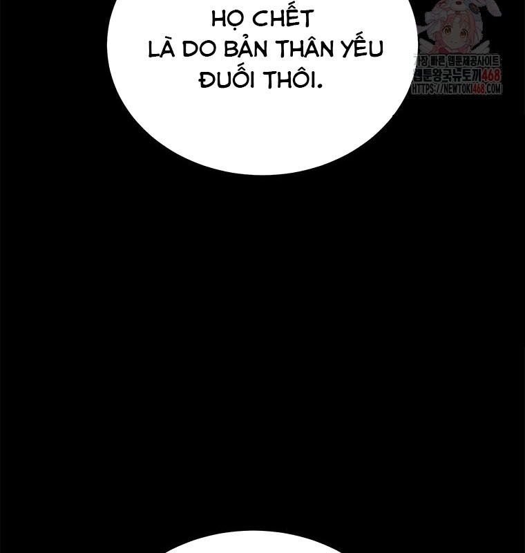 Lv 1 Bất Khả Chiến Bại: Chapter 80