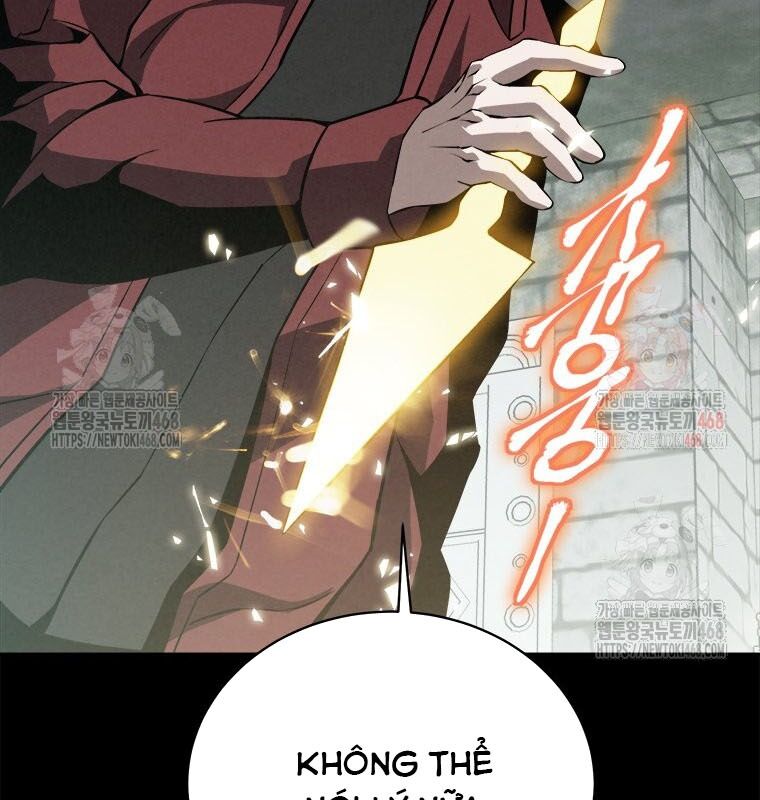 Lv 1 Bất Khả Chiến Bại: Chapter 80