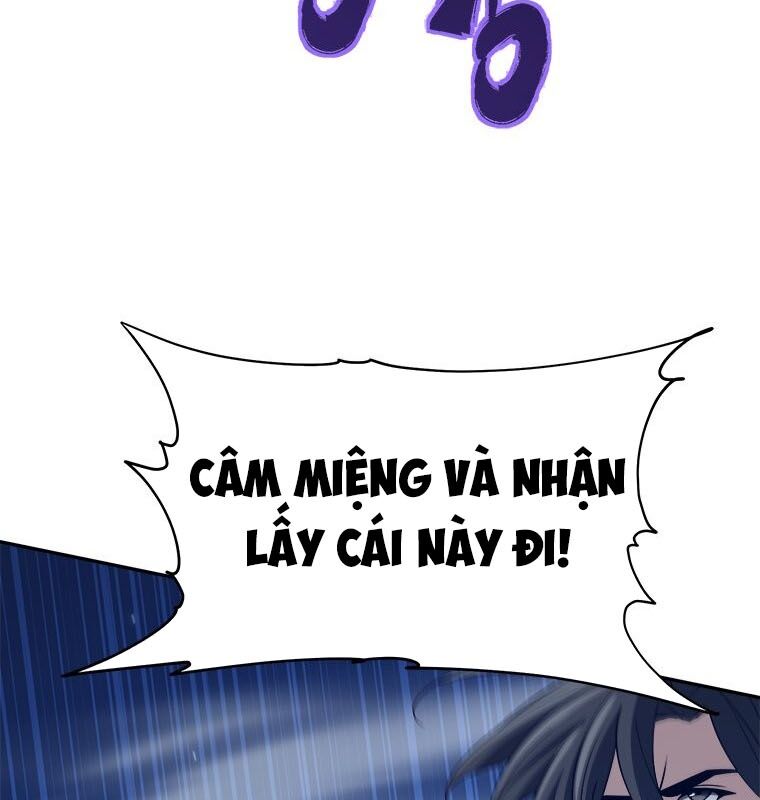 Lv 1 Bất Khả Chiến Bại: Chapter 80