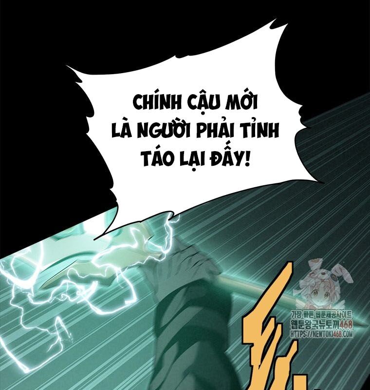 Lv 1 Bất Khả Chiến Bại: Chapter 80