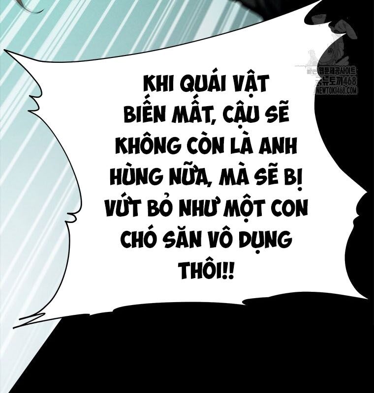 Lv 1 Bất Khả Chiến Bại: Chapter 80