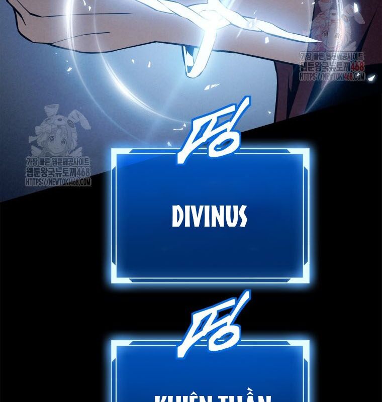 Lv 1 Bất Khả Chiến Bại: Chapter 80