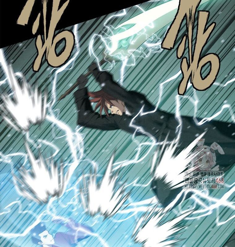 Lv 1 Bất Khả Chiến Bại: Chapter 80