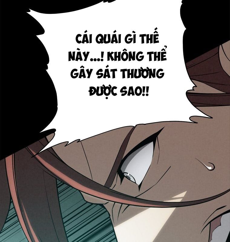 Lv 1 Bất Khả Chiến Bại: Chapter 80