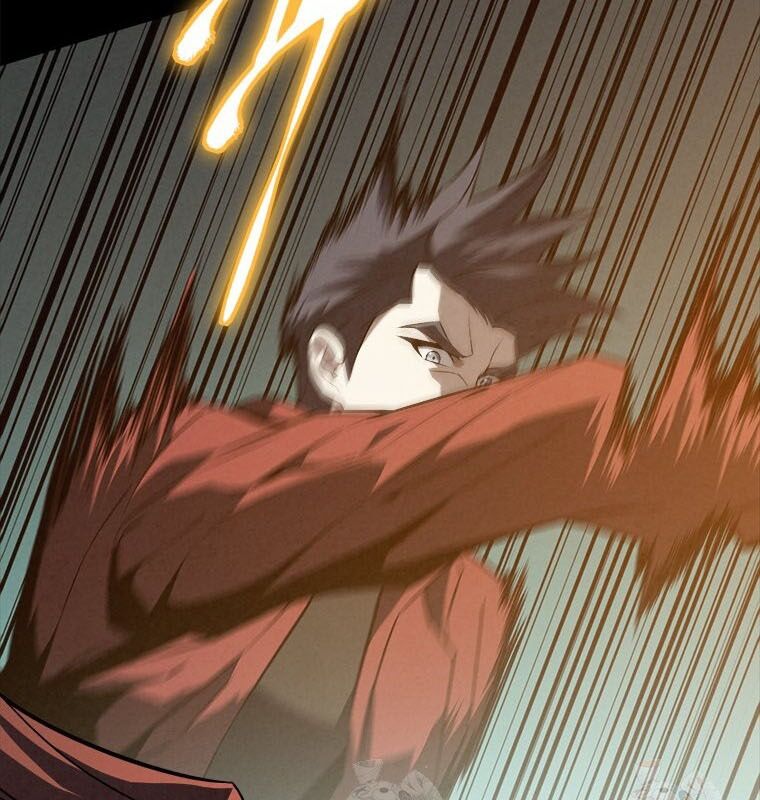 Lv 1 Bất Khả Chiến Bại: Chapter 80