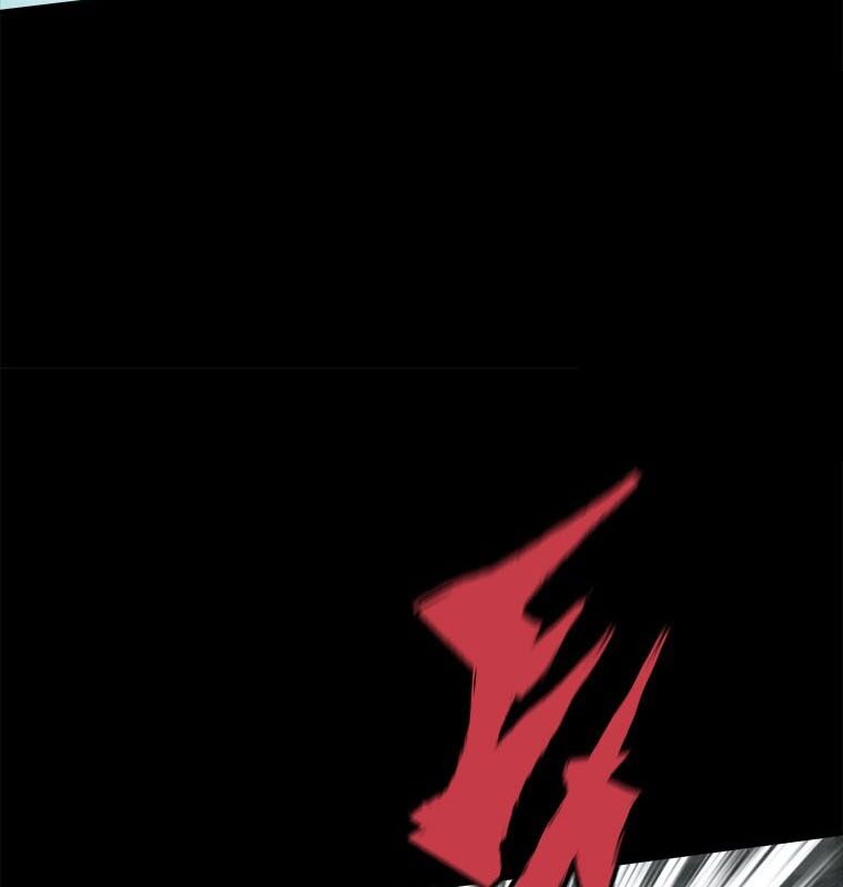 Lv 1 Bất Khả Chiến Bại: Chapter 80
